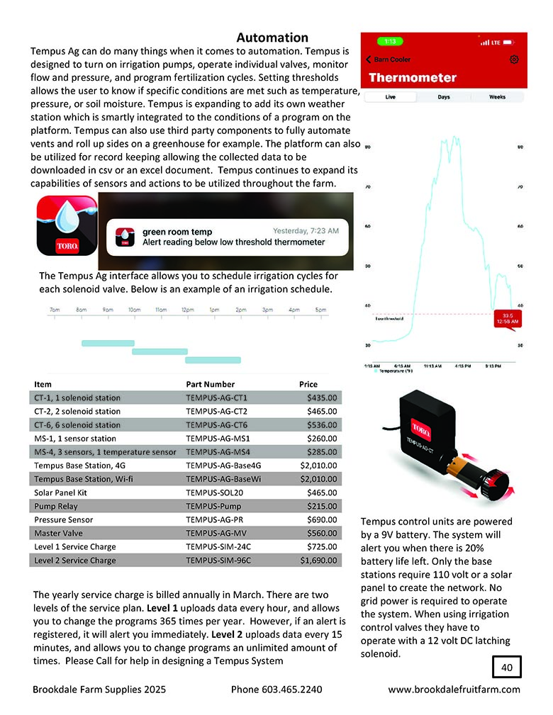 2024 Catalog Page 41